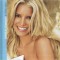 CD Jessica Simpson &lrm;&ndash; In This Skin, original, holograma