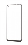 Geam Sticla + OCA Oppo A96 5G