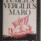 Publius Vergilius Maro - Eneida (canturile I-VI), 1979