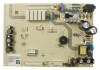 MODUL ELECTRONIC DE CONTROL U2 5931750500 Frigider / Combina frigorifica ARCELIK / BEKO