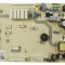 MODUL ELECTRONIC DE CONTROL U2 5931750500 Frigider / Combina frigorifica ARCELIK / BEKO
