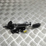 Actuator balama capota VOLVO V60 II 225, 227 2022 OEM: 32277485 32395850