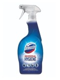 Dezinfectant Spray Domestos 750ml