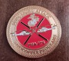 S C1 - Tematica militara - aviatie - elicoptere - PMA-276, America de Nord