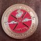 S C1 - Tematica militara - aviatie - elicoptere - PMA-276