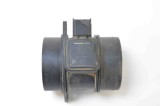 Debitmetru de aer CITRO&Euml;N C6 TD_ 2006 OEM: 5WK97001,9645948780 2262491