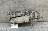 Compresor suspensie pneumatică AUDI A5 Sportback F5A 2018 OEM: 7L8616006F,15150000553,7L8616007 24397661