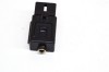 Port USB/AUX-In SKODA OCTAVIA III 5E3 2015 OEM: 5Q0035724 16923392