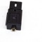 Port USB/AUX-In SKODA OCTAVIA III 5E3 2015 OEM: 5Q0035724 16923392