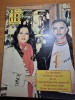 Cinema noiembrie 1982-concurs,lumini si umbre,raman cu tine,ilarion ciobanu