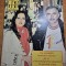 cinema noiembrie 1982-concurs,lumini si umbre,raman cu tine,ilarion ciobanu