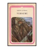 Aron Cotrus - Versuri - 113445