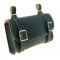 Borseta WAG Eco Piele Prindere Sa Negru Cod:588020911RM