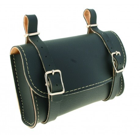 Borseta WAG Eco Piele Prindere Sa Negru Cod:588020911RM