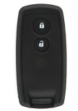Carcasa Cheie Smartkey SUZUKI 2 Butoane