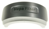 EXHAUST HEPA FILTER ASS&#039;Y 9178018240 pentru aspirator ARCELIK / BEKO