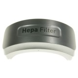 EXHAUST HEPA FILTER ASS'Y 9178018240 pentru aspirator ARCELIK / BEKO