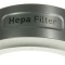 EXHAUST HEPA FILTER ASS&#039;Y 9178018240 pentru aspirator BEKO/GRUNDIG/ARCELIK