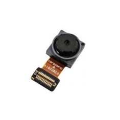 Flex camera fata Huawei Nexus 6P H1512 swap