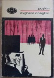EVGHENI ONEGHIN-A.S. PUSKIN-268307