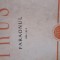 Faraonul Prus 1967