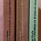 Istoria credintelor si ideilor religioase 3 Volume. Editie cartonata. Editura Stiintifica si Enciclopedica, 1981;1986;1988 - Mircea Eliade