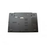 Bottomcase laptop Lenovo ThinkPad T440S T450S