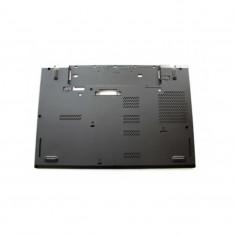 Bottomcase laptop Lenovo ThinkPad T440S T450S