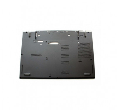 Bottomcase laptop Lenovo ThinkPad T440S T450S foto