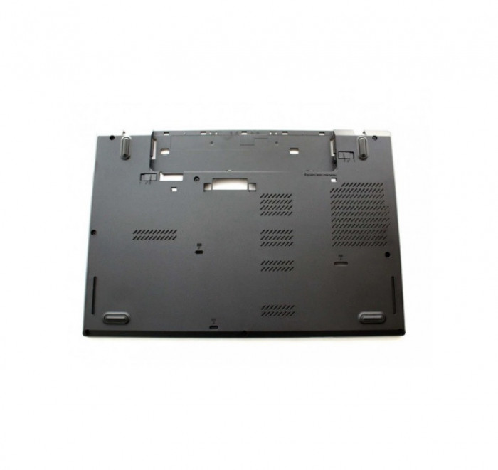 Bottomcase laptop Lenovo ThinkPad T440S T450S