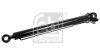 FEBI BILSTEIN 101044 Cilindru Basculare Cabina Volvo - Piese Auto, Suspensie, Amortizoare