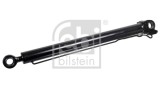 FEBI BILSTEIN 101044 Cilindru basculare, cabina sofer