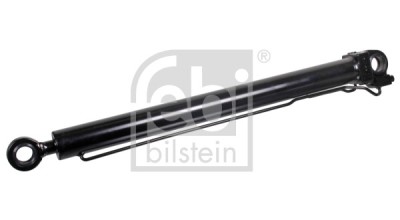 FEBI BILSTEIN 101044 Cilindru basculare, cabina sofer foto