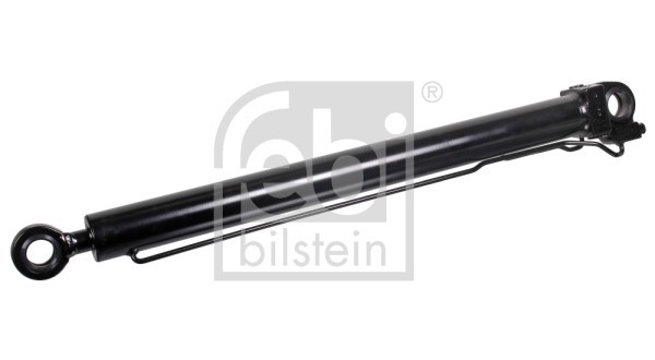 FEBI BILSTEIN 101044 Cilindru basculare, cabina sofer
