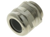 Garnitură Etanșare M25 IP68 Alamă Fără Plumb HUMMEL 1609250051LF