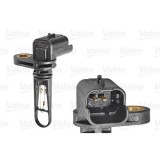 Senzor temperatura aer admisie Valeo 255601