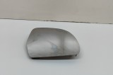 Sticla oglinda ușă dreapta față AUDI Q3 8U 2013 OEM: 4F0857536AF 30778097