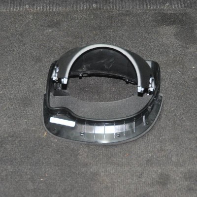 Ornament mecanism de direcție BMW 2 Coupe F22, F87 2015 OEM: 92195489288974 2131625 foto