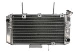 Radiator pentru SUZUKI DL 650 2004-2011