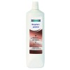 Pasta Cupru Ravenol Kupferpaste Litiu 90g, Temperaturi Extreme -20&deg;C +1100&deg;C, Protectie Coroziune, Frane, Evacuare, Turbine, Cazane