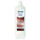Pasta Ravenol Kupferpaste pe baza de litiu 90 grame