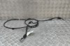 Conducta duza spălător far LEXUS NX _Z1_ 2020 OEM: 90099-33080 | 30377923