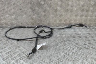 Conducta duza spălător far LEXUS NX _Z1_ 2020 OEM: 90099-33080 | 30377923 foto