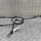 Conducta duza spălător far LEXUS NX _Z1_ 2020 OEM: 90099-33080 | 30377923