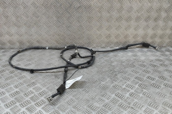 Conducta duza spălător far LEXUS NX _Z1_ 2020 OEM: 90099-33080 | 30377923