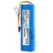 Baterie de &icirc;nlocuire Xiaomi BRR-2P4S-5200S, P2008-4S2P-MMBK, STYTJ01ZHM - 5200mAh, 14.4V, Li-Ion