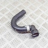 Furtun Lichid Racire Original HYUNDAI IONIQ AE 2020, Piesa Auto Second Hand Garantie