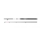Lanseta DAM Aqua-X Boat 1.80m, 100-250g, 20lb, 2seg