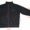 Geaca Dainese, D-TEC Thermal Performance Layer barbati M