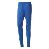 Pantaloni Trening Barbati Adidas Real Madrid Slim Fit XL